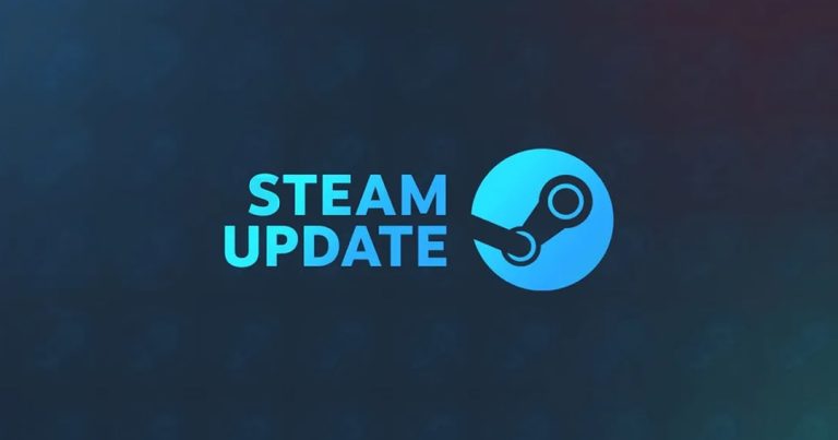 스팀 클라이언트 자동 업데이트 기능, 왜 여전히 수동 확인에 머물러 있는가
