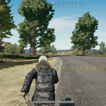 스팀 차단 기능의 숨은 규칙, 차단당해도 온라인 상태를 볼 수 있을까