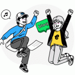 쿠팡 후기들..적당히좀해라..: 과잉 리뷰 시대의 소비 심리와 현장 반응
