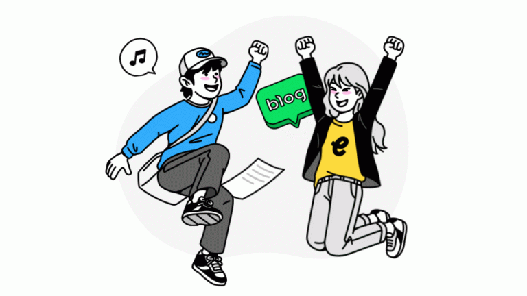 쿠팡 후기들..적당히좀해라..: 과잉 리뷰 시대의 소비 심리와 현장 반응