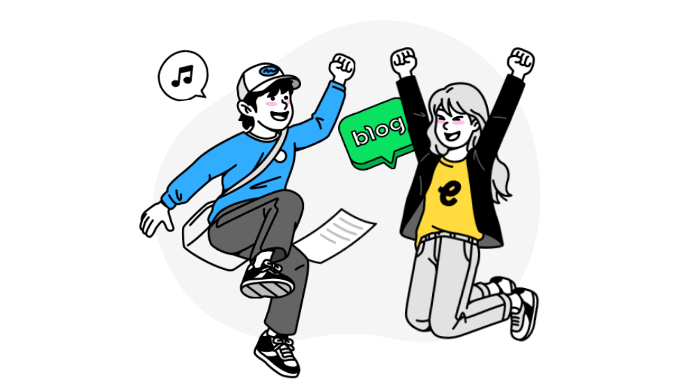 쿠팡 후기들..적당히좀해라..: 과잉 리뷰 시대의 소비 심리와 현장 반응