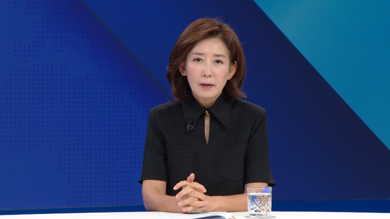지지율도 근저당인 거 같습니다: 이재명 정권의 정치적 담보 가치 하락과 그 파장