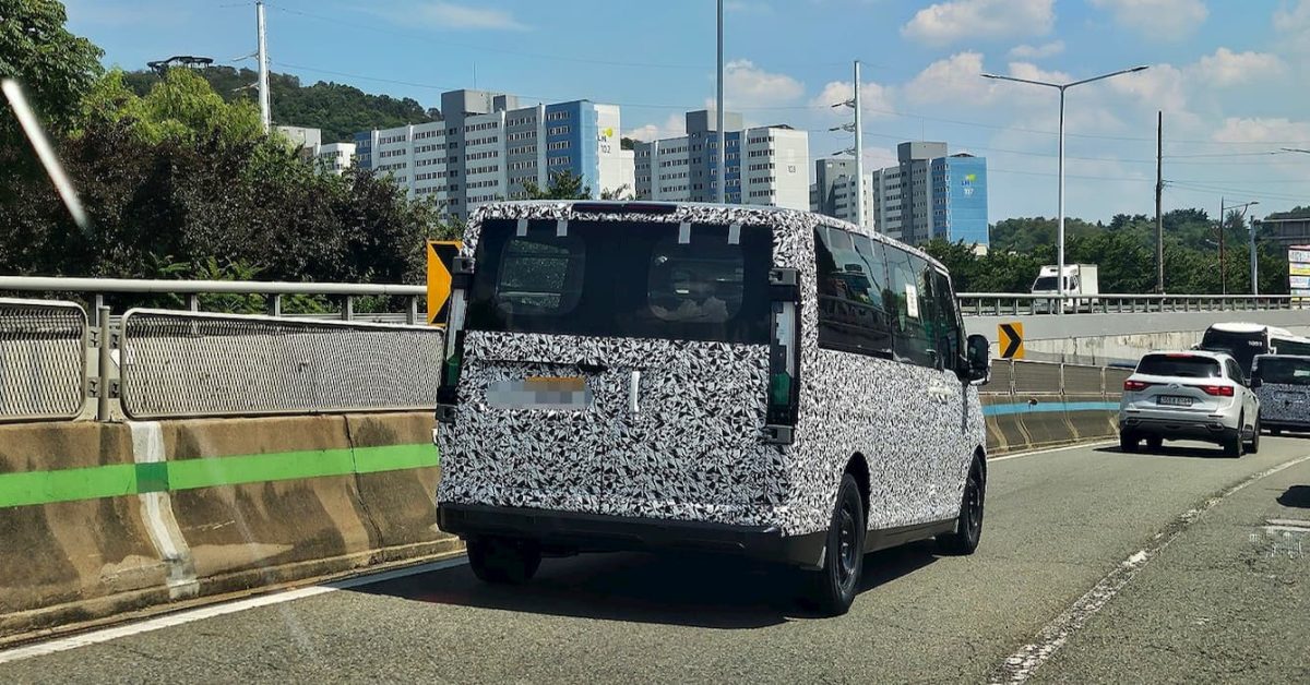 기아 전기차 라인업 확장, PV7과 EV3의 동시 등장으로 바뀌는 시장 판도