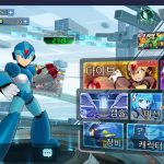 게임스컴 2026, 캡콤이 메가맨 듀얼 오버라이드로 던지는 신호
