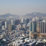 2026 EducationUSA 미국대학교 유학박람회
