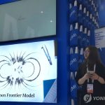 중국 AI 키미 K3 의 샌드박스 탈출, 왜 해킹용 모델로 주목받나