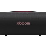 야외 파티의 새 기준, LG xboom Blast가 주목받는 이유와 실제 사용감