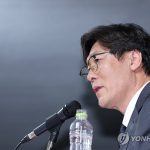 정몽규 이임생 미쳤네요: 홍명보 선임 뒤 숨은 지시와 축구계 공방의 진실
