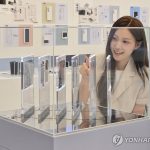 삼성전자, 7 년의 폴더블 여정을 한곳에 모은 '폴더블 헤리티지'가 주목받는 이유
