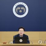이재명 대통령의 '국민 상황 우선' 선언, 왜 지금 주목받는가