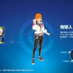 드래곤볼 제노버스 3, 왜 지금 게임플레이 쇼케이스가 주목받는가