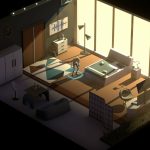 구매 직후 게임이 실행되지 않는 스팀 사용자의 당혹감, 'Game Configuration Unavailable' 오류의 실체