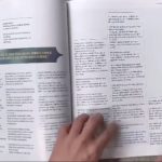 스팀 스토어 페이지 자동 재생 미리보기, 끄는 법과 유저들의 반발