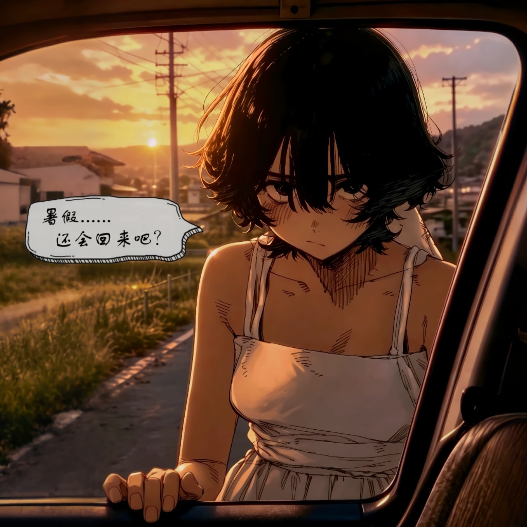 Steam 창작마당에서 'I neeeeeed this as a wallpaper'가 화제인 이유와 배경