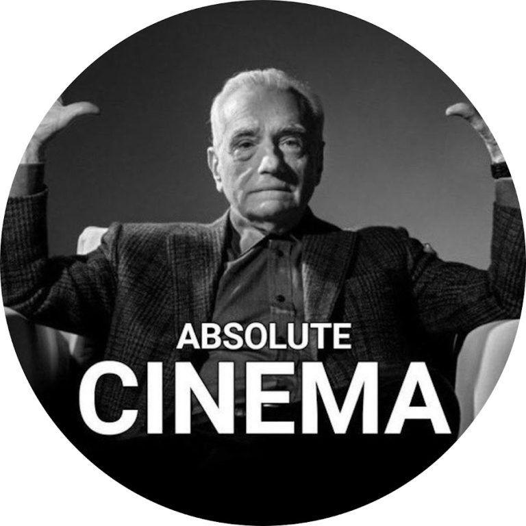 스팀에서 'Absolute Cinema'가 주목받는 이유와 실제 게임 경험