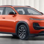 폭스바겐의 새로운 전기 시대가 시작되다, ID. ERA 5X SUV 의 등장과 의미