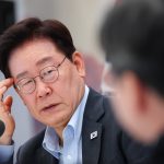 계곡 정비보다 쉽다던 부동산 정상화, 민심 폭발로 세제 손보기