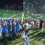 광명시민운동장서 열리는 광명마당극축제, 3년째 맞아 30개 작품 공연