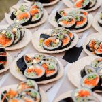 2026 김천김밥축제, 10월 23일부터 사흘간 직지문화공원 일대에서 개최