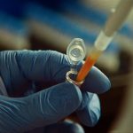 앤트로픽, AI 에이전트로 CRISPR 유사 반복 서열 가진 신규 효소 시스템 발견