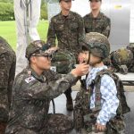 2026년 지상군페스티벌, 계룡대 활주로에서 10월 1일부터 닷새간 개최