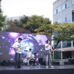 2026년 10월 17일 시흥시청에서 열리는 MOIM International, 청소년 동아리 축제 일정과 프로그램 안내