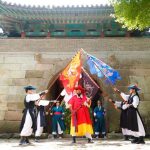 2026 금정산성축제, 국립공원 지정 기념해 10월 16일부터 사흘간 개최