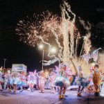 2026 광주 추억의 충장축제, 10월 7일부터 금남로 일원에서 개최