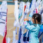 2026 무창포 신비의바닷길축제, 9월 11일부터 13일까지 보령에서 개최