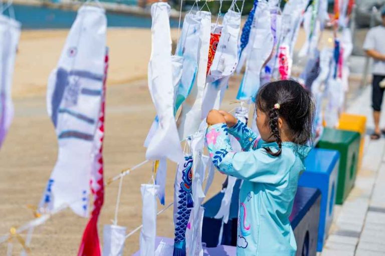 2026 무창포 신비의바닷길축제, 9월 11일부터 13일까지 보령에서 개최