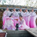 정읍사문화제 2026년 일정 확정, 백제의상 체험과 전통 의례로 즐기는 가을 축제