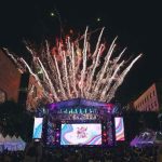 2026 서리풀뮤직페스티벌, 9월 19~20일 반포대로에서 열려