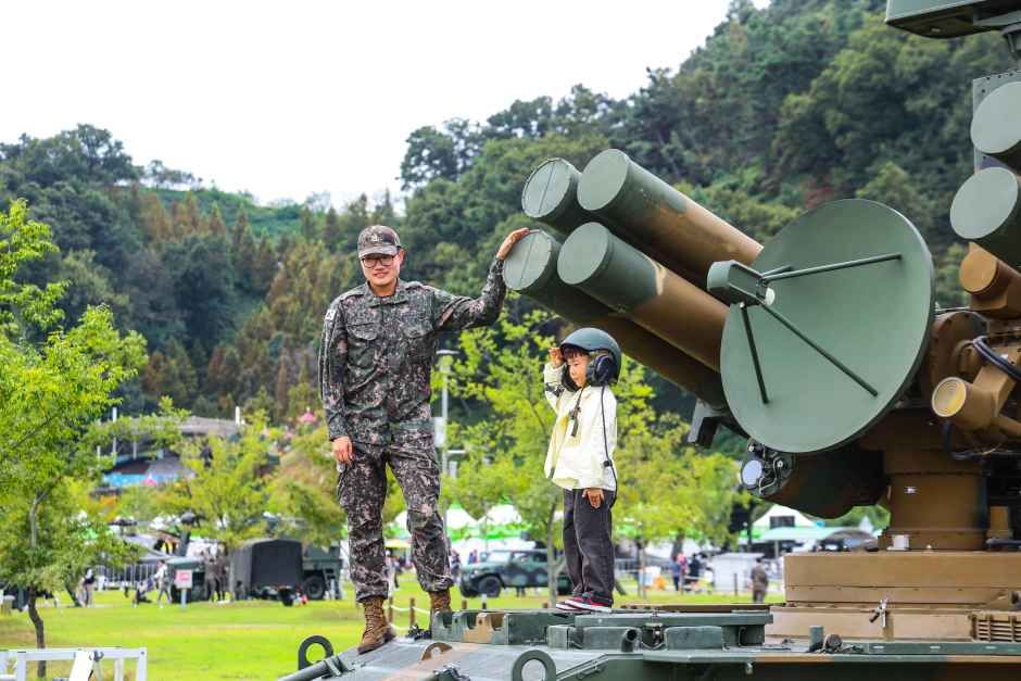 2026 제13회 칠곡낙동강평화축제, 10월 15일부터 4일간 칠곡보 생태공원 일원에서 개최