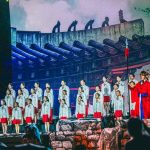 남한산성 축성 400주년 맞은 제31회 광주시 남한산성문화제, 18일부터 3일간 개최