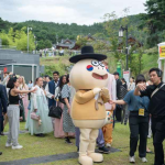 2026 한국유교문화축전, 9월 18일부터 20일까지 논산에서 열려