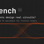 EEBench 공개, AI 회로 설계 능력 SPICE 시뮬레이션으로 검증