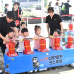 2026 안아드림 페스티벌, 10월 2일부터 이틀간 안동 천년숲에서 열려