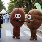 제18회 강릉커피축제, 2026년 10월 21일부터 5일간 안목해변 일대에서 개최