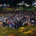 정관생태하천학습문화축제, 10월 16일부터 사흘간 좌광천 일대에서 열려