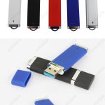 1TB USB로 스팀 라이브러리 백업 시 로컬 복사보다 재다운로드가 빠른 경우