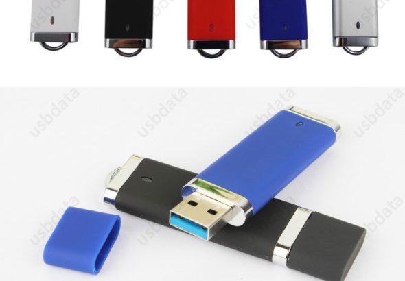 1TB USB로 스팀 라이브러리 백업 시 로컬 복사보다 재다운로드가 빠른 경우