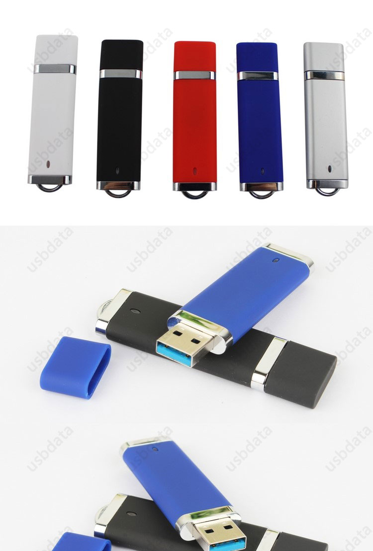 1TB USB로 스팀 라이브러리 백업 시 로컬 복사보다 재다운로드가 빠른 경우