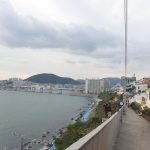 2026년 해양수산 취업박람회가 9월 8일 부산 벡스코에서 개최된다