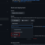 스웨덴 기반 정적 호스팅 서비스 Statichost.eu, 유럽 인프라 강조하며 무료 플랜 제공