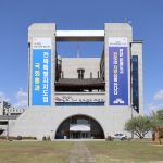 2026 전주한지문화축제, 10월 8일부터 한국전통문화전당에서 개최