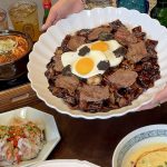 대전 중구 대흥동 해태관, 블루리본 인증 중식당에서 즐기는 불맛 짬뽕과 트러플 스테이크