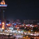 제61회 설악문화제, 10월 2일부터 속초 엑스포 일원에서 개최
