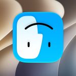 macOS 27 골든 게이트 출시 후 정렬 오류와 시스템 멈춤 현상 보고