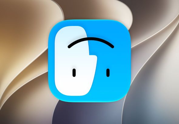 macOS 27 골든 게이트 출시 후 정렬 오류와 시스템 멈춤 현상 보고
