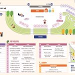 2026 천안 북 페스티벌, 10월 9일 천안삼거리공원 선큰광장에서 무료 개최